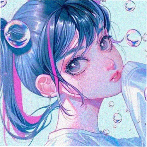 用户深夜电台的用户头像