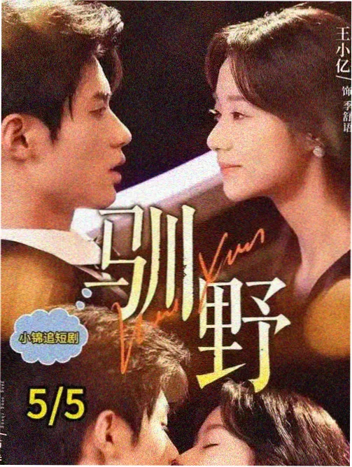 厨房里的哲学家美食综艺海报